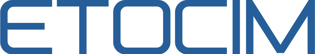 Etocim