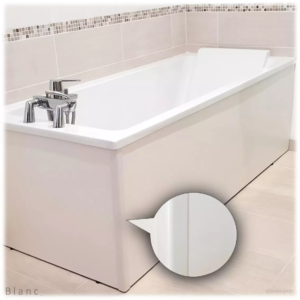 tablier-baignoire-blanc-pvc-brut