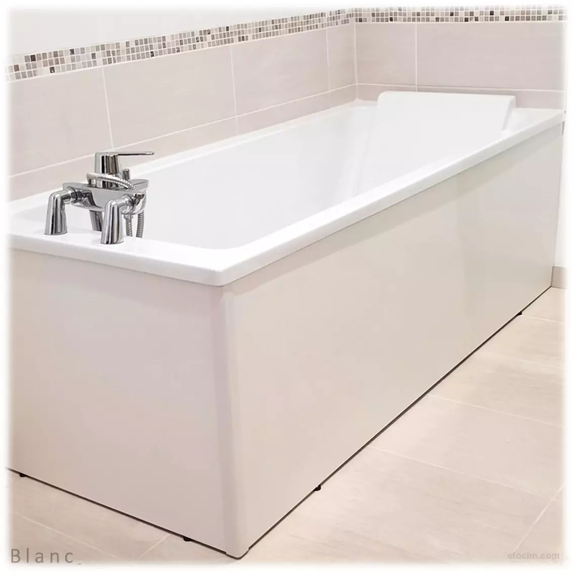tablier-baignoire-blanc-pvc-brut-etocim
