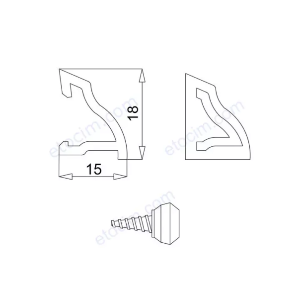plan-rejet-d-eau-pvc-blanc-fenetre-porte-18-15