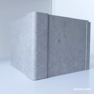 habillage-angle-beton-urbain-kit-etocim
