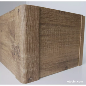 habillage-angle-bois-chene-naturel-kit-etocim