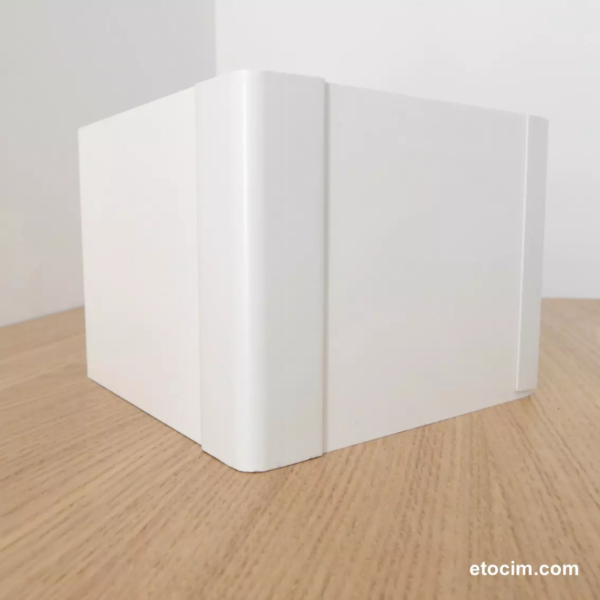 habillage-angle-pvc-blanc-kit-etocim