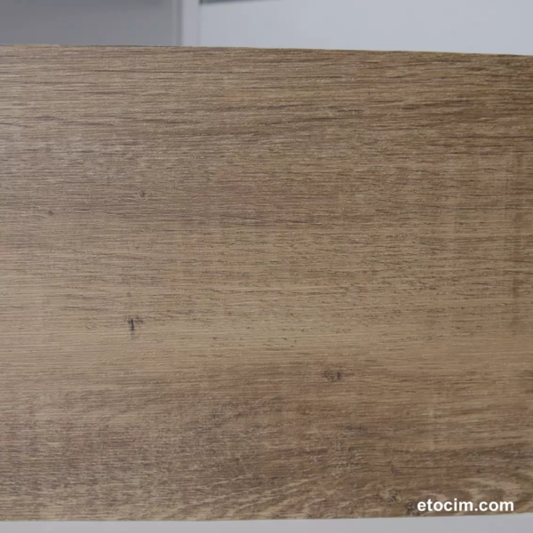 pvc-aspect-bois-naturel-revetement-etocim
