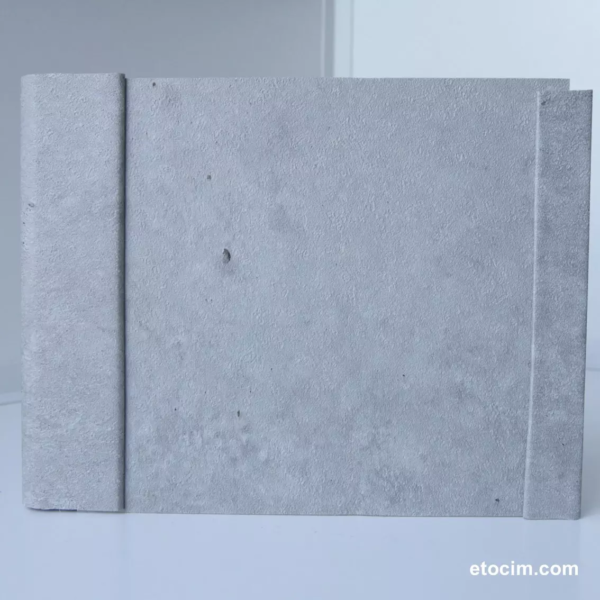 pvc-beton-revetement-etocim