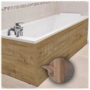 tablier-baignoire-effet-chene-naturel