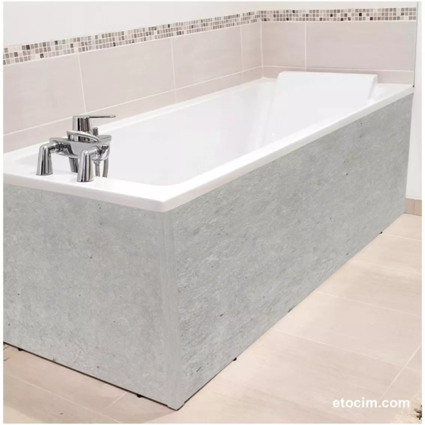 tablier-baignoire-personnalisé-effet-beton-etocim