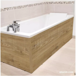 tablier-baignoire-personnalisé-effet-bois-etocim