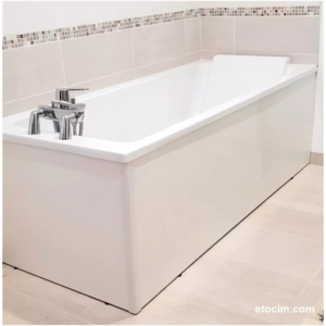 tablier-baignoire-personnalisé-pvc-brut-etocim