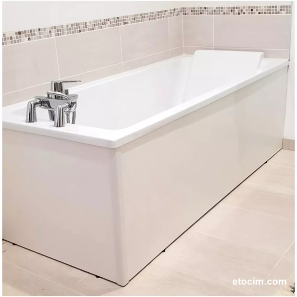 tablier-baignoire-personnalisé-pvc-brut-etocim