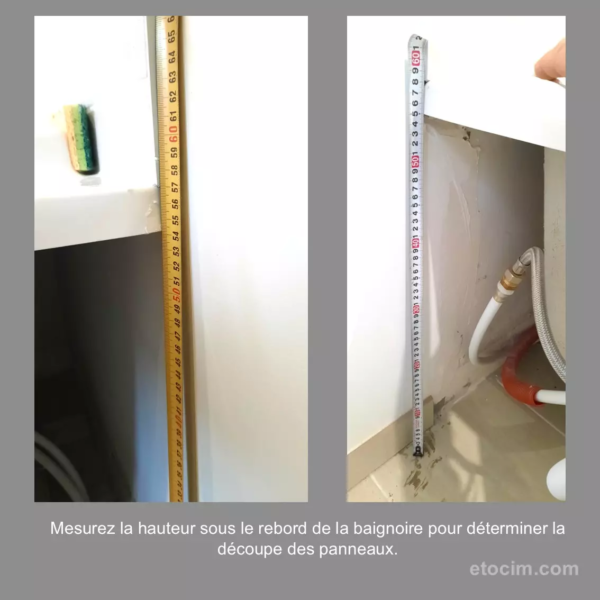 tablier-baignoire-universel-prise-mesure-hauteur-etocim