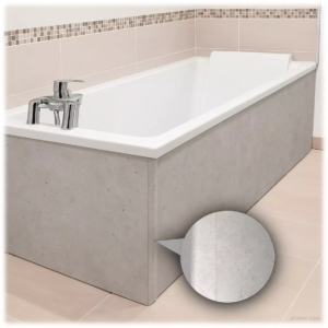 tablier-de-baignoire-beton-clair