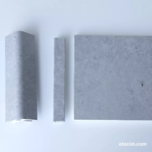 texture-beton-profil-etocim