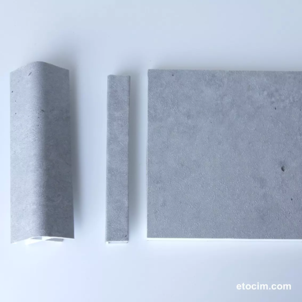 texture-beton-profil-etocim