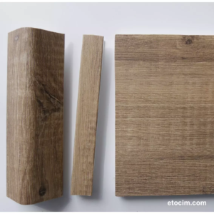 texture-bois-chene-naturel-profil-etocim