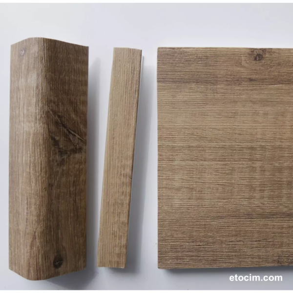 texture-bois-chene-naturel-profil-etocim