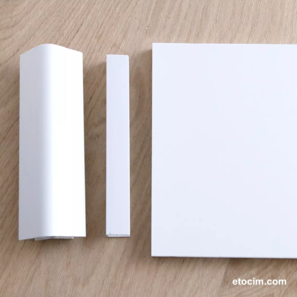 texture-pvc-blanc-profil-etocim