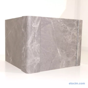 habillage-angle-marbre-nh46-kit-etocim