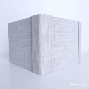 habillage-angle-tissu-mailles-fines-kit-etocim