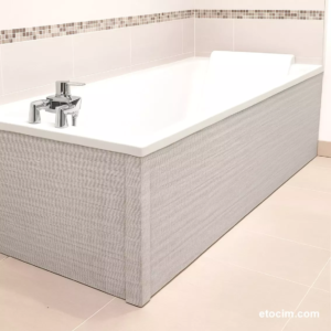 tablier-baignoire-personnalisé-tissu-mailles-fines-etocim