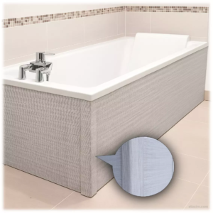 tablier-baignoire-tissu-mailles-fines-etocim