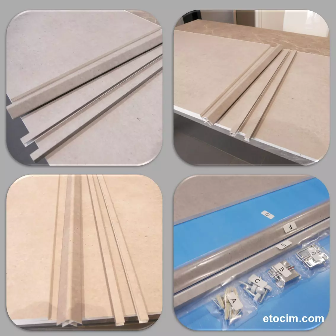 Tablier-baignoire-universel-beton-colis-etocim