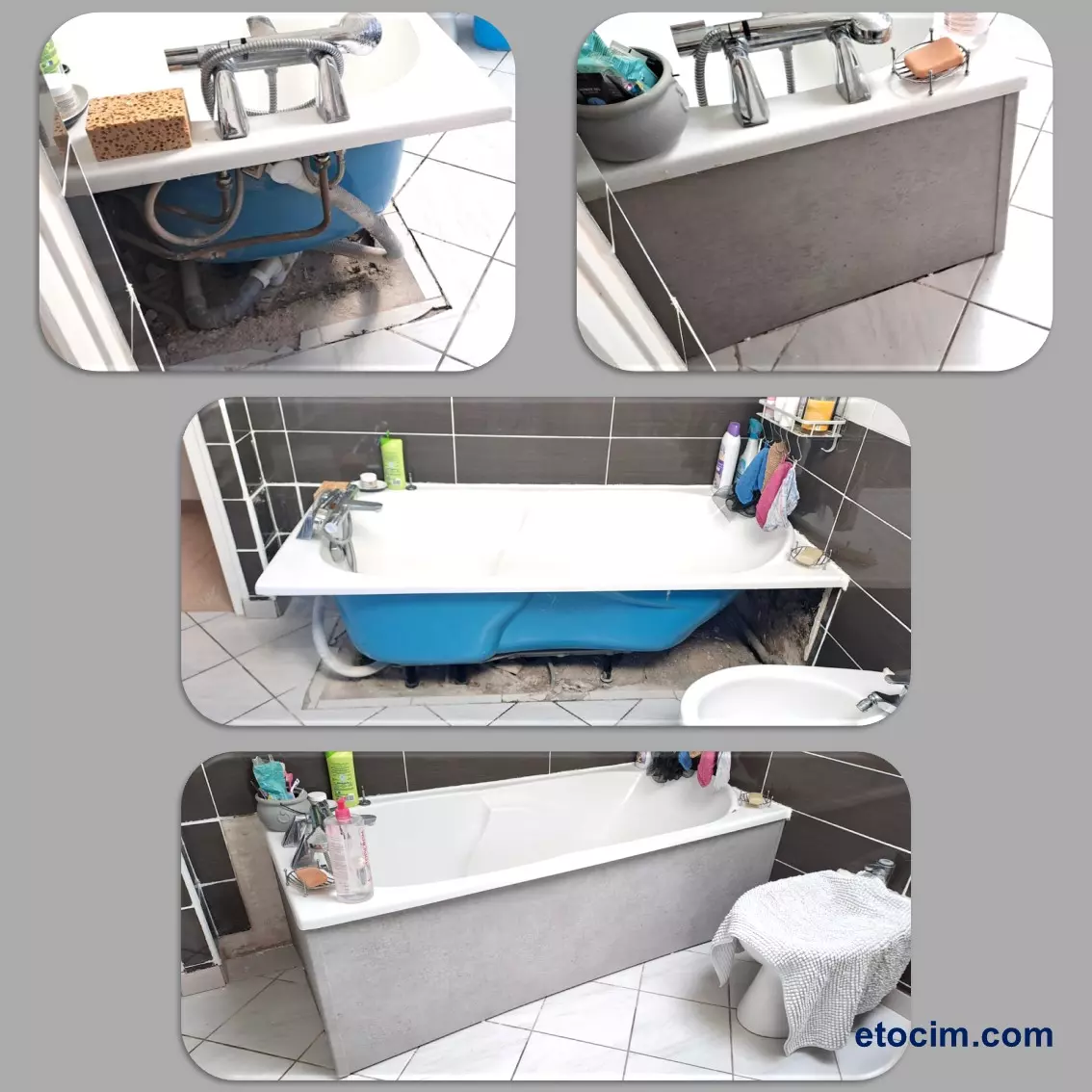 Tablier-baignoire-universel-beton-urbain-etocim