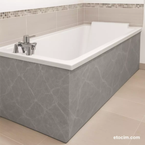 tablier-baignoire-universel-effet-marbre-nh46-etocim