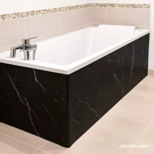 tablier-baignoire-universel-effet-marbre-u50-etocim