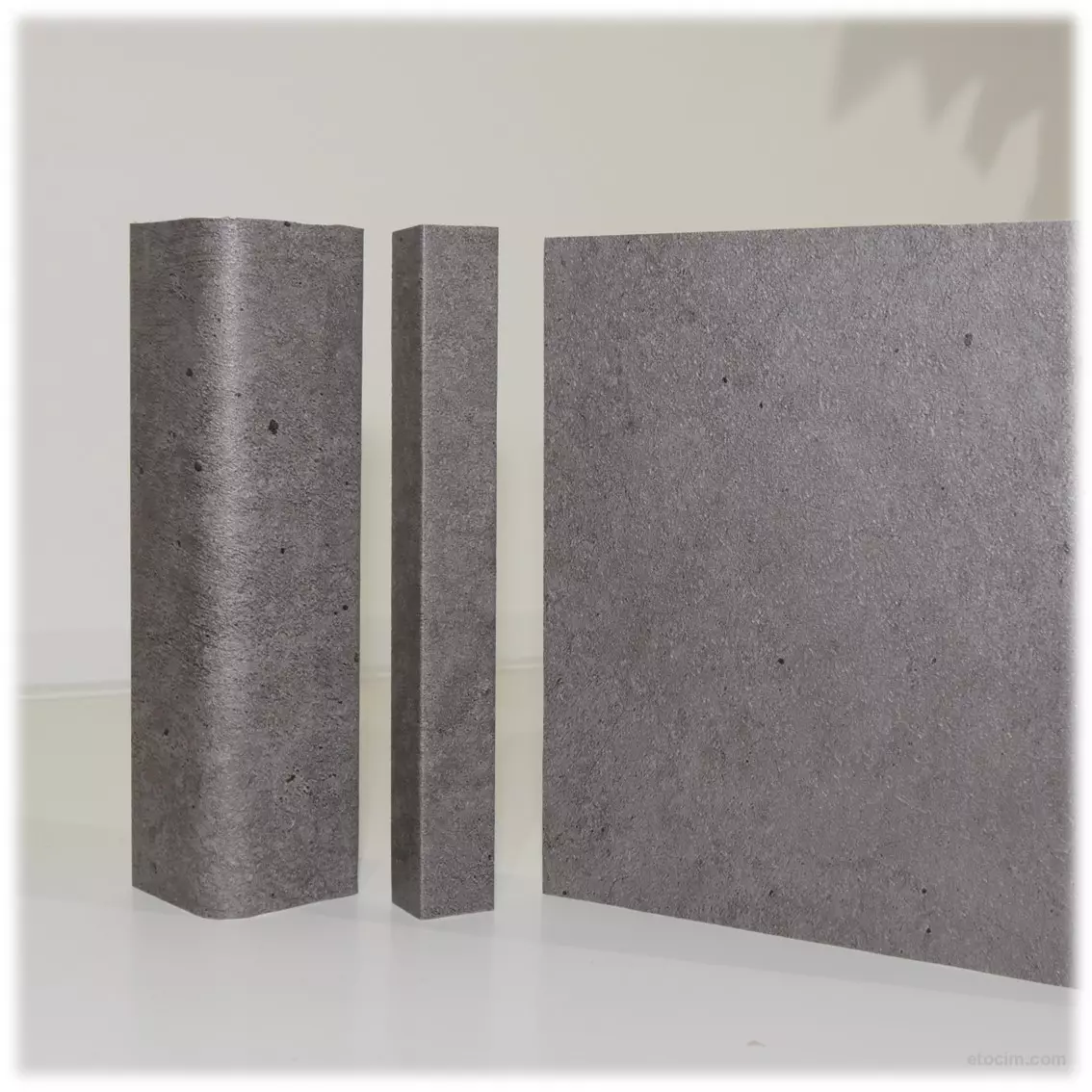 habillage-angle-beton-fonce-kit-etocim