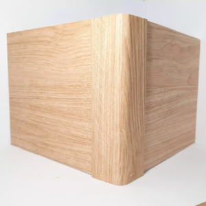 habillage-angle-bois-clair-naturel-kit-etocim habillage-angle-bois-clair-naturel-kit-etocim