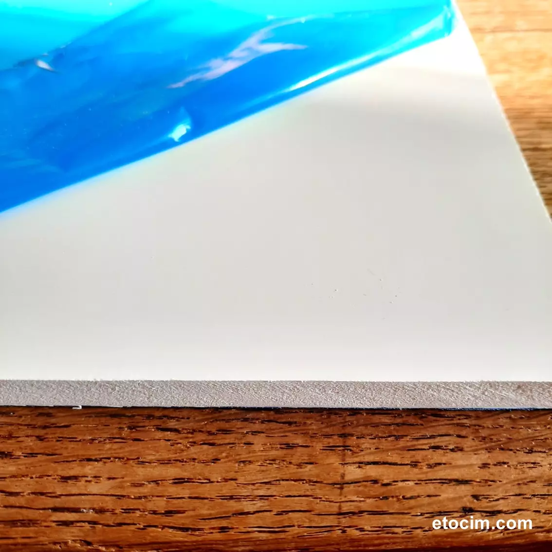 plaque-pvc-expanse-blanc-epaisseur-10mm