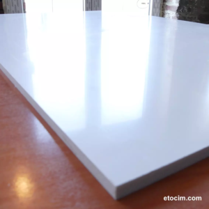 plaque-pvc-expanse-blanc-surface-lisse plaque-pvc-expanse-blanc-surface-lisse