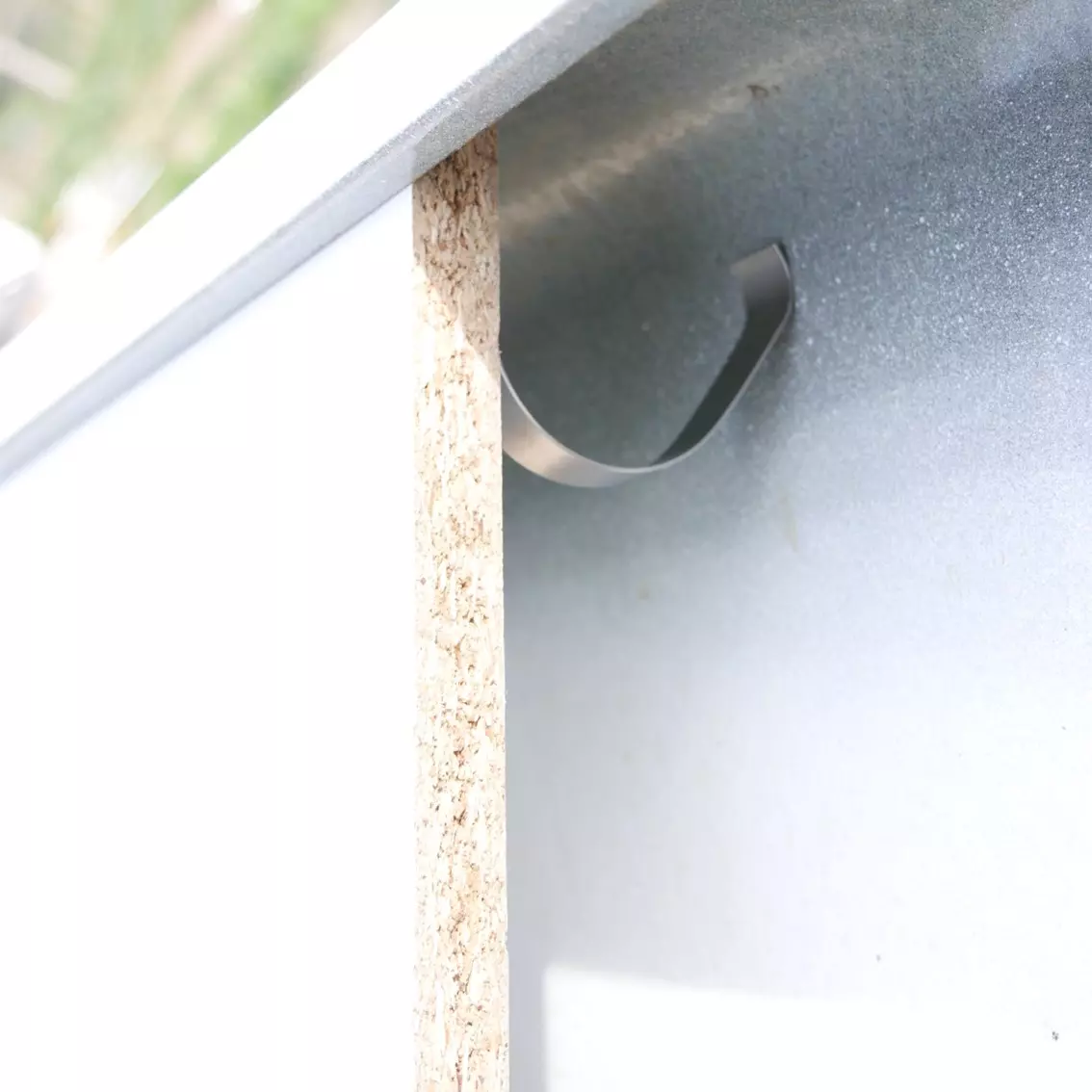 ressort-anti-enfoncement-tablier-baignoire