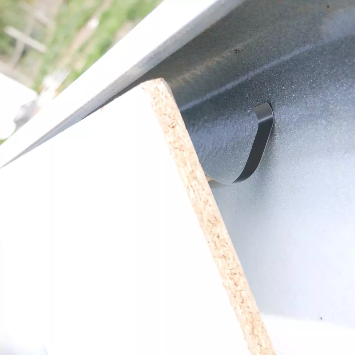 ressort-tablier-baignoire-installation