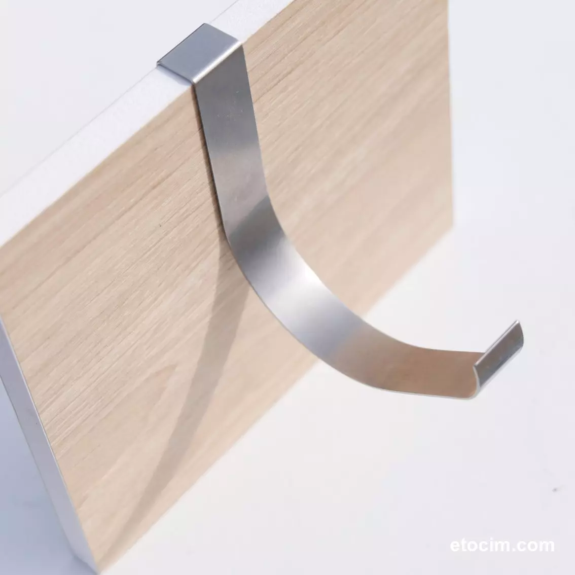 ressort-tablier-baignoire