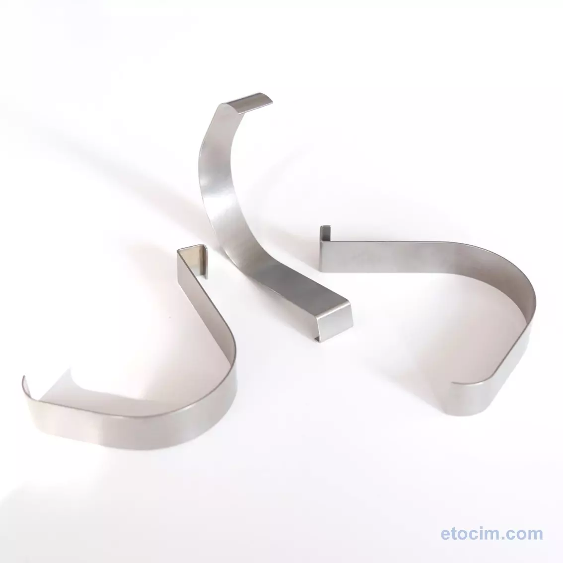 ressorts-maintien-tablier-baignoire