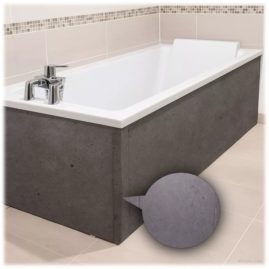 tablier-baignoire-personnalisé-pvc-beton-fonce