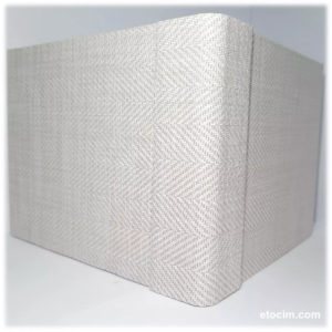 tablier-baignoire-texture-textille-chevron-tissu tablier-baignoire-texture-textille-chevron-tissu