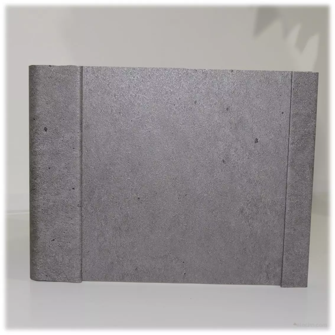 texture-beton-fonce-profil-etocim