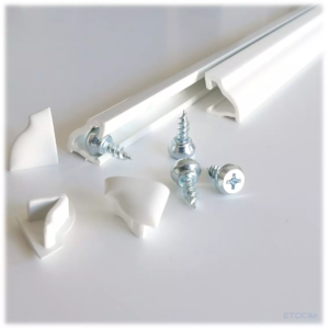 rejet-eau-pvc-accessoires-vis-embouts-18x15-etm1518-etocim