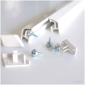 rejet-eau-pvc-accessoires-vis-embouts-30x15-etm1530-etocim