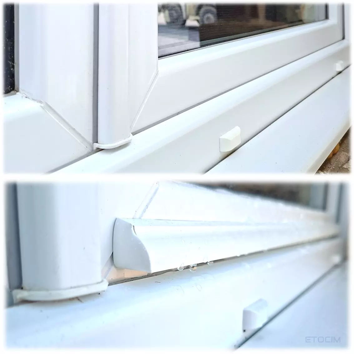 rejet-eau-pvc-avant-apres-protection-eau-fenetre-etm1518-etocim