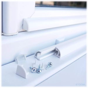 rejet-eau-pvc-fenetre-porte-16x20-blanc-etm1620-etocim