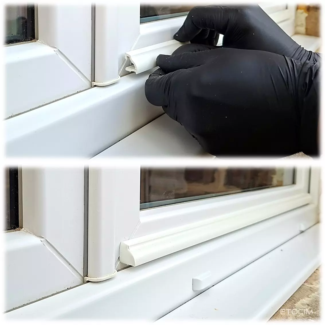 rejet-eau-pvc-installation-facile-avant-apres-etm1518-etocim