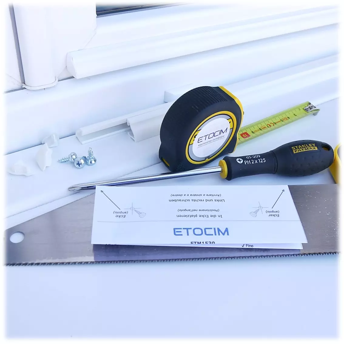 rejet-eau-pvc-outils-installation-facile-etm1518-etocim