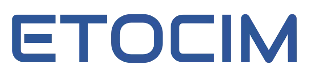 etocim