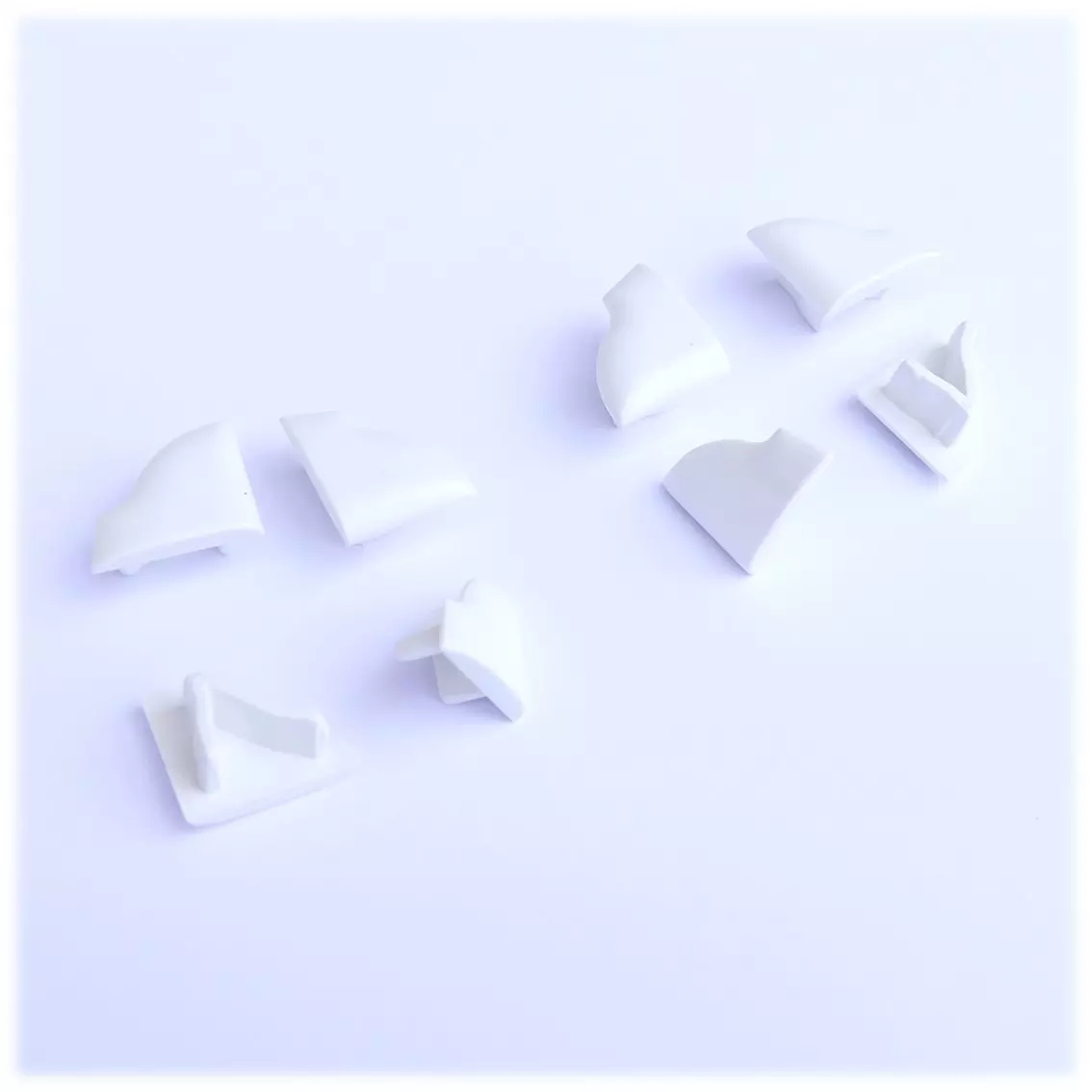 etocim-embouts-rejet-eau-pvc-moulure-18x15-etm1518
