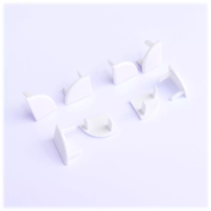 etocim-embouts-rejet-eau-pvc-quart-de-rond-20x16-etm1620