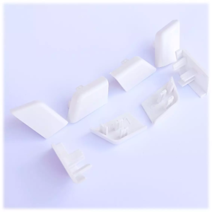 etocim-embouts-rejet-eau-pvc-rectangle-30x15-etm1530